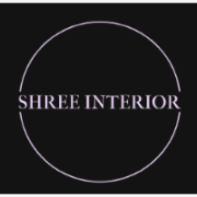 SHREE INTERIOR